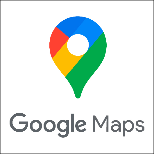 Google Maps