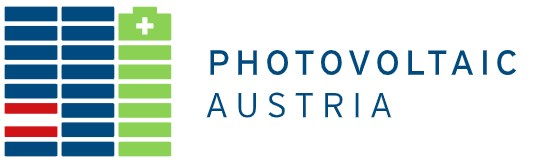 Förderkompass Photovoltaik