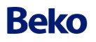 Beko