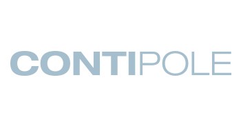 CONTIPOLE