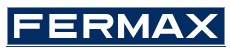 Fermax