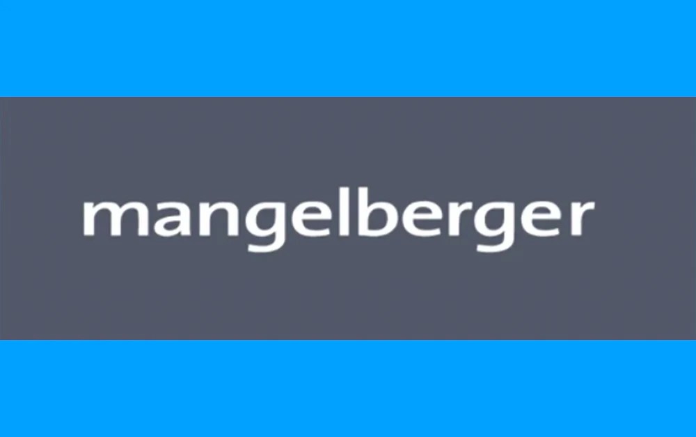 mangelberger