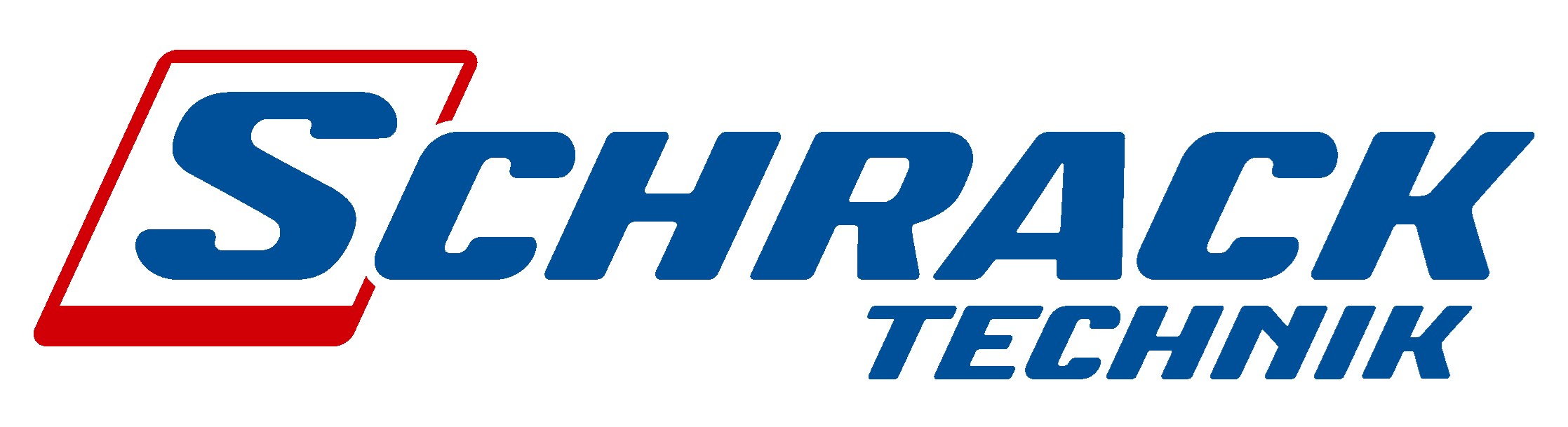 Schrack Technik