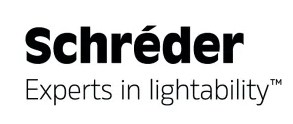 Schreder