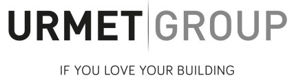 URMET GROUP