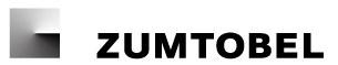 ZUMTOBEL
