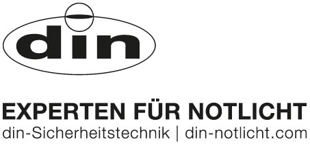 din