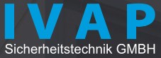 IVAP